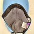 ノースフェイスパープルレーベル THE NORTH FACE PURPLE LABEL 65/35 GORE-TEX INFINIUM Cap ゴアテックス キャップ メンズ FREE
